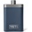 Yeti Coolers Бутилка за вода Yeti coolers Flask Water bottle - Navy - размер 207 ml (533-2076-0111)