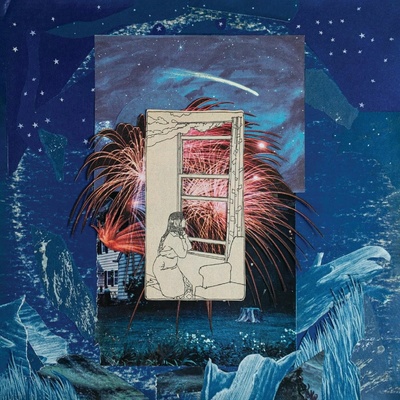 PAXTON, DEL - AUTO LOCATOR CD