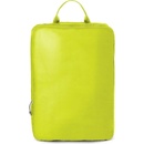 Osprey Ultralight Double Sided Cube Large electric lime