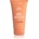 Wella Invigo Nutri-Enrich Warming Express Mask 150 ml