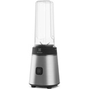 Electrolux E3SB1-4ST