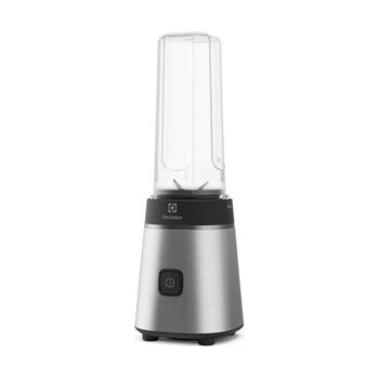 Electrolux E3SB1-4ST