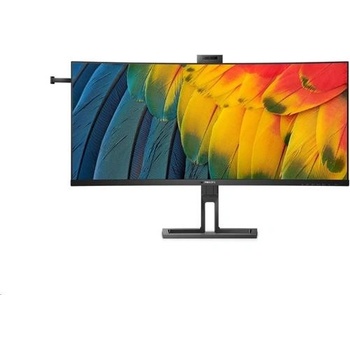 Philips 40B1U6903CH