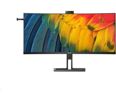Philips 40B1U6903CH