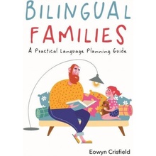 Bilingual Families