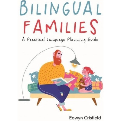 Bilingual Families