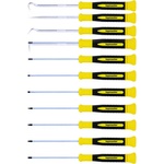 Topmaster Professional 220103