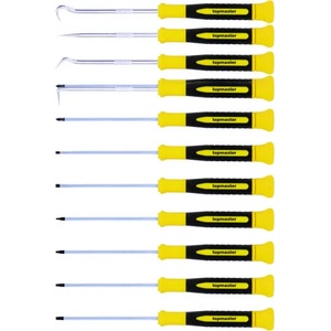 Topmaster Professional 220103