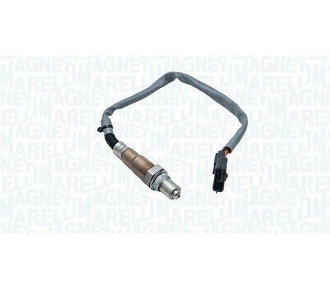 Lambda sonda MAGNETI MARELLI 466016355221