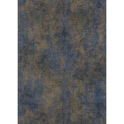 DIMEX ART Влизолинов тапет за стена wpe-902221