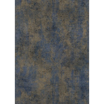 DIMEX ART Влизолинов тапет за стена wpe-902221