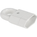 Elgotech GP2C