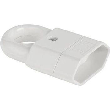 Elgotech GP2C