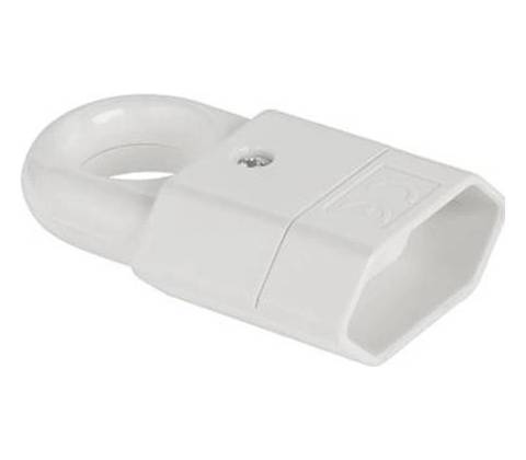 Elgotech GP2C