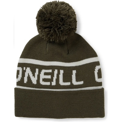 O'Neill Powder pánska čiapka khaki