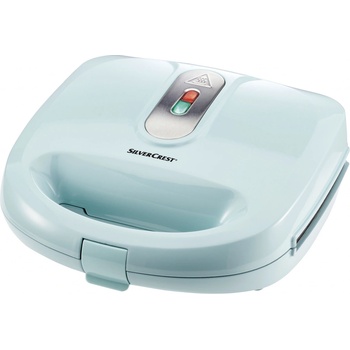 Silvercrest SWEW 750 C4