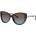 Michael Kors Galapagos MK2092 327948