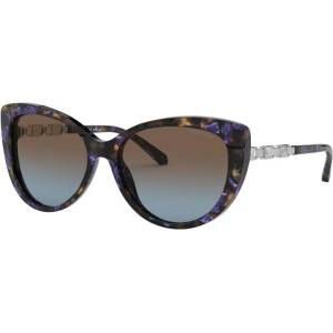 Michael Kors Galapagos MK2092 327948 Слънчеви очила