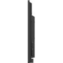 ViewSonic IF P5550-5
