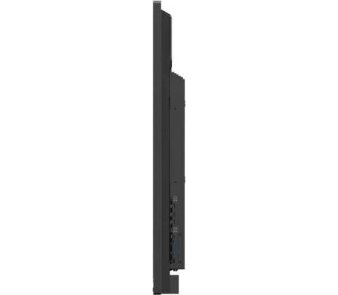 ViewSonic IF P5550-5