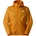 The North Face Мъжко ежедневно яке The North Face TNF Cyclone Wind Jacket Casual jacket - Dust Orange (003-3158-0612)