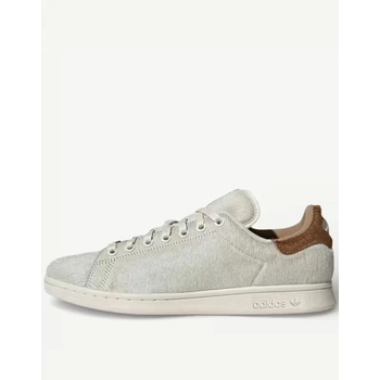 Adidas x Stan Smith Gore-Tex Shoes Grey/Brown
