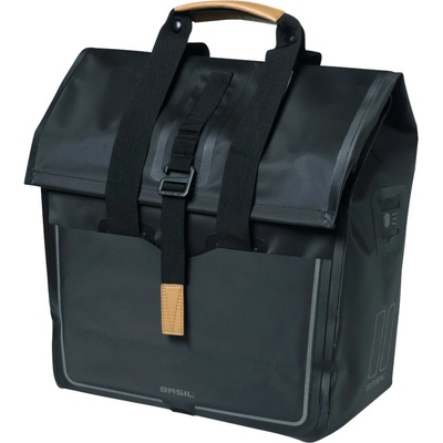 Basil Urban Dry Shopper