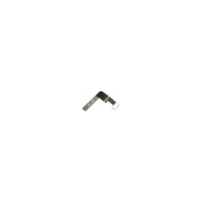 Programovatelný JCID flex kabel servisní baterie pro Apple iPhone 15, 15 Plus