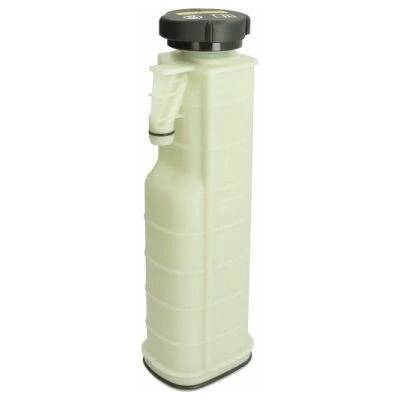 THERMOTEC Vyrovnávací nádoba, chladivo DBB047TT