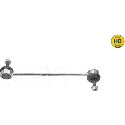 116 060 0000/HD MEYLE Tyc/vzpera, stabilisator | Zboží Auto