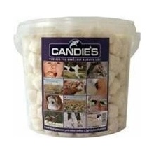 Candies 500 g