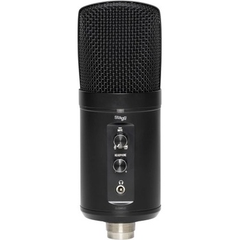 Stagg SUSM60D