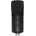 Stagg SUSM60D