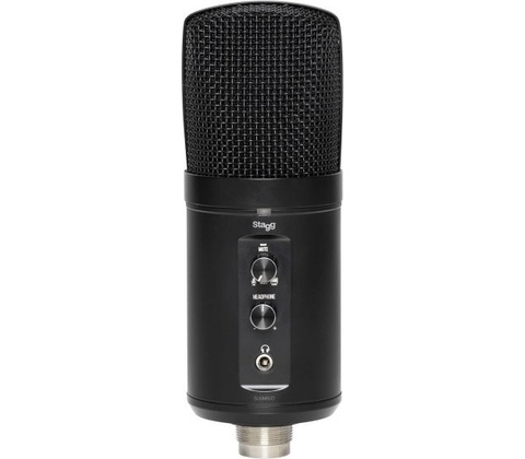 Stagg SUSM60D