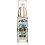 Astrid Hyaluronic Gold серум за лице против бръчки 30ml