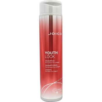 Joico YouthLock Shampoo 300 ml