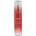 Joico YouthLock Shampoo 300 ml