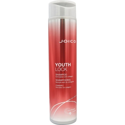 Joico YouthLock Shampoo 300 ml
