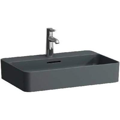 Laufen VAL H8122857581041