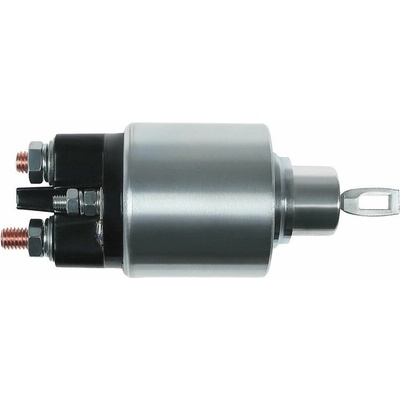 Elektromagnetický spínač, štartér AS-PL AS SS0013