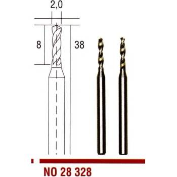 Proxxon 28328