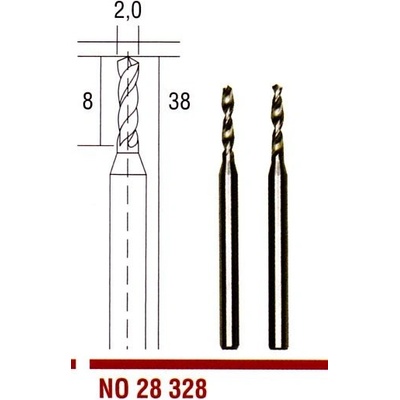 Proxxon 28328