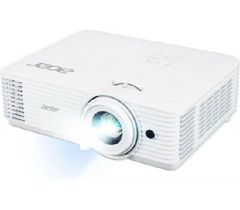 Acer H6533BDi