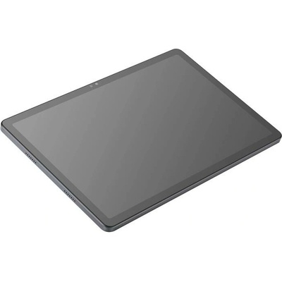 Huion Kamvas Slate 11