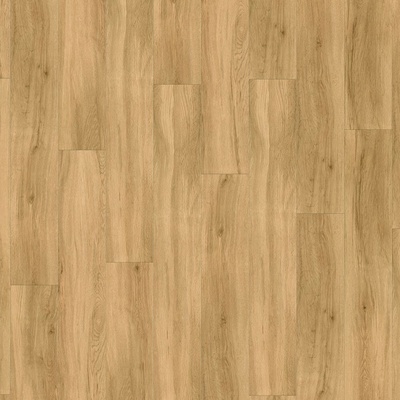 Gerflor Creation 40 Click 0870 Quartet Honey 1239 x 212 mm 2,1 m²
