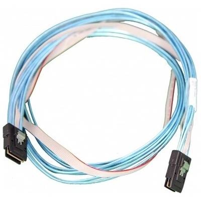 Supermicro 55 cm CBL-0421L