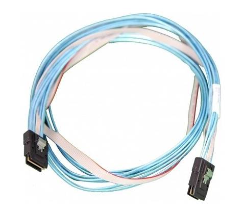 Supermicro 55 cm CBL-0421L