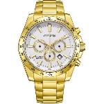 Citizen AN8232-53A Часовници