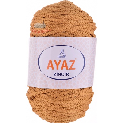 Ayaz Příze Zincir Varianta: 1111