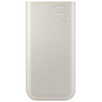 Baterie externă USB Power Bank